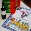 Zdjęcie z Portugalii - 