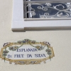 Zdjęcie z Portugalii - 