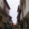 Zdjęcie z Bułgarii - Nessebar