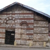 Zdjęcie z Bułgarii - Nessebar