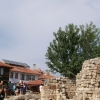 Zdjęcie z Bułgarii - Nessebar