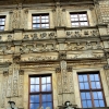 Zdjęcie z Niemiec - zamek w Brzegu