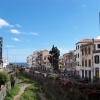 Zdjęcie z Portugalii - Funchal