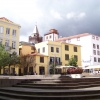 Zdjęcie z Portugalii - Funchal