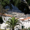 Zdjęcie z Portugalii - Funchal
