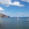 Zdjęcie z Portugalii - Funchal