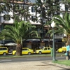 Zdjęcie z Portugalii - Funchal