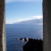 Zdjęcie z Portugalii - Porto Moniz