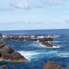 Zdjęcie z Portugalii - Porto Moniz