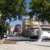 Zdjęcie z Bułgarii - Pomorie