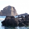 Zdjęcie z Portugalii - Porto Moniz
