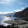 Zdjęcie z Portugalii - Porto Moniz