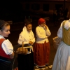 Zdjęcie z Portugalii - Ponta Delgada