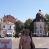 Zdjęcie z Bułgarii - Pomorie