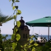 Zdjęcie z Bułgarii - Pomorie