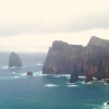 Zdjęcie z Portugalii - Ponta de Sao Lourenco