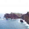 Zdjęcie z Portugalii - Ponta de Sao Lourenco