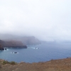 Zdjęcie z Portugalii - Ponta de Sao Lourenco