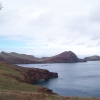 Zdjęcie z Portugalii - Ponta de Sao Lourenco