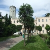 Zdjęcie z Niemiec - Mysłakowice