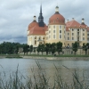 Zdjęcie z Niemiec - Moritzburg