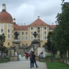 Zdjęcie z Niemiec - Moritzburg
