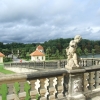 Zdjęcie z Niemiec - Moritzburg