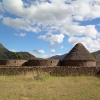 Zdjęcie z Peru - Wiracocha