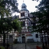 Zdjęcie z Niemiec - Jawor