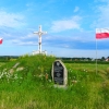 Zdjęcie z Polski - Kopiec Grunwaldzki