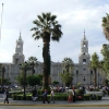 Zdjęcie z Peru - Arequipa