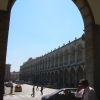 Zdjęcie z Peru - Arequipa