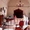 Zdjęcie z Peru - Arequipa