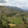 Zdjęcie z Peru - Kanion Colca