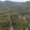 Zdjęcie z Peru - Kanion Colca