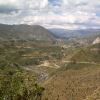 Zdjęcie z Peru - Kanion Colca
