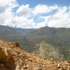 Zdjęcie z Peru - Kanion Colca