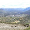 Zdjęcie z Peru - Chiway
