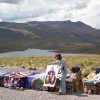 Zdjęcie z Peru - Andy