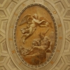 Zdjęcie z Watykanu - Muzeum Watykańskie