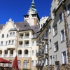 Zdjęcie z Węgier - 