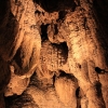 Zdjęcie z Węgier - Anna Cave Lillafured