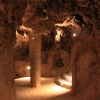 Zdjęcie z Węgier - Anna Cave