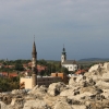 Zdjęcie z Węgier - 