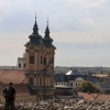 Zdjęcie z Węgier - 
