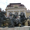 Zdjęcie z Węgier - 