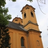 Zdjęcie z Węgier - 