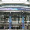 Zdjęcie z Malezji - Klcc-City Center