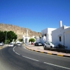 Zdjęcie z Omanu - Oman - Muscat