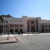 Zdjęcie z Omanu - Oman - Muscat